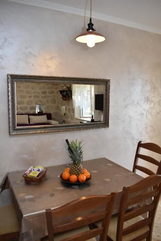 Апартаменты Apartment Konoba 224 Котор-114