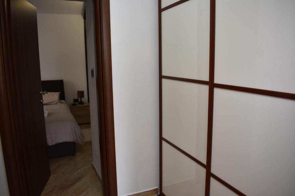 Апартаменты Apartment Konoba 224 Котор-126