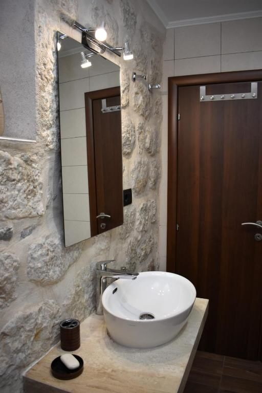 Апартаменты Apartment Konoba 224 Котор-129