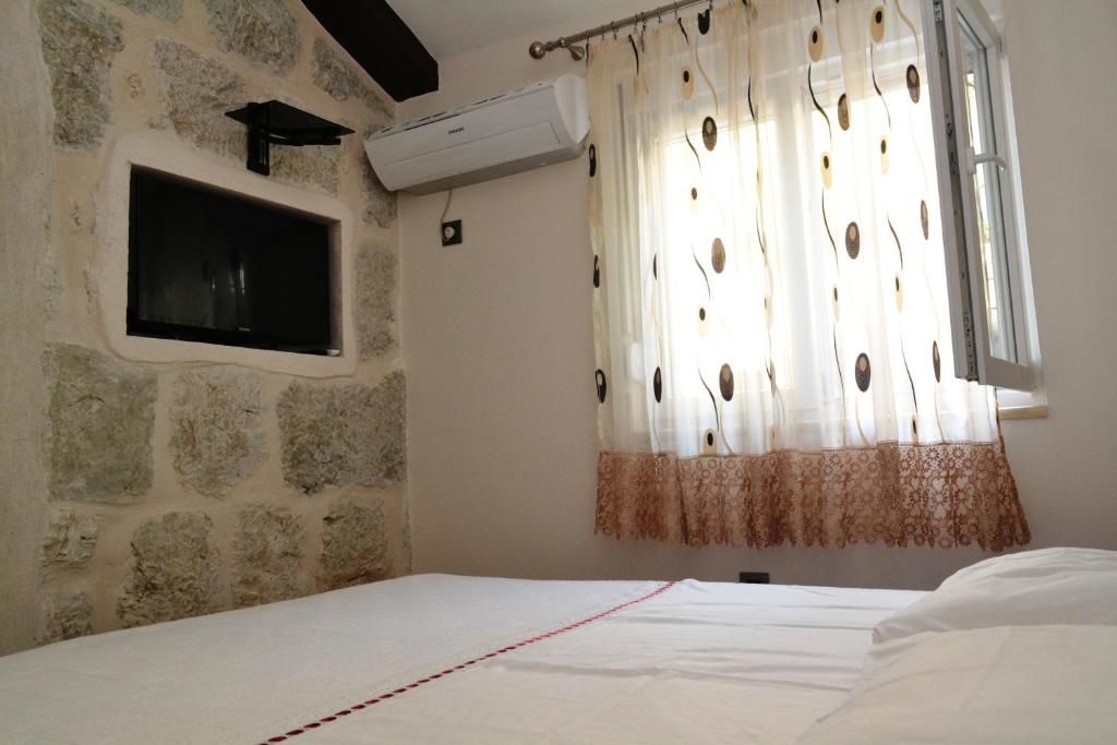 Апартаменты Apartment Konoba 224 Котор-57