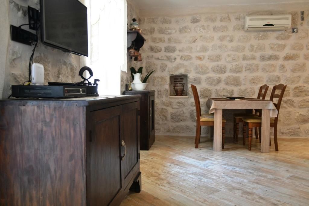 Апартаменты Apartment Konoba 224 Котор-60