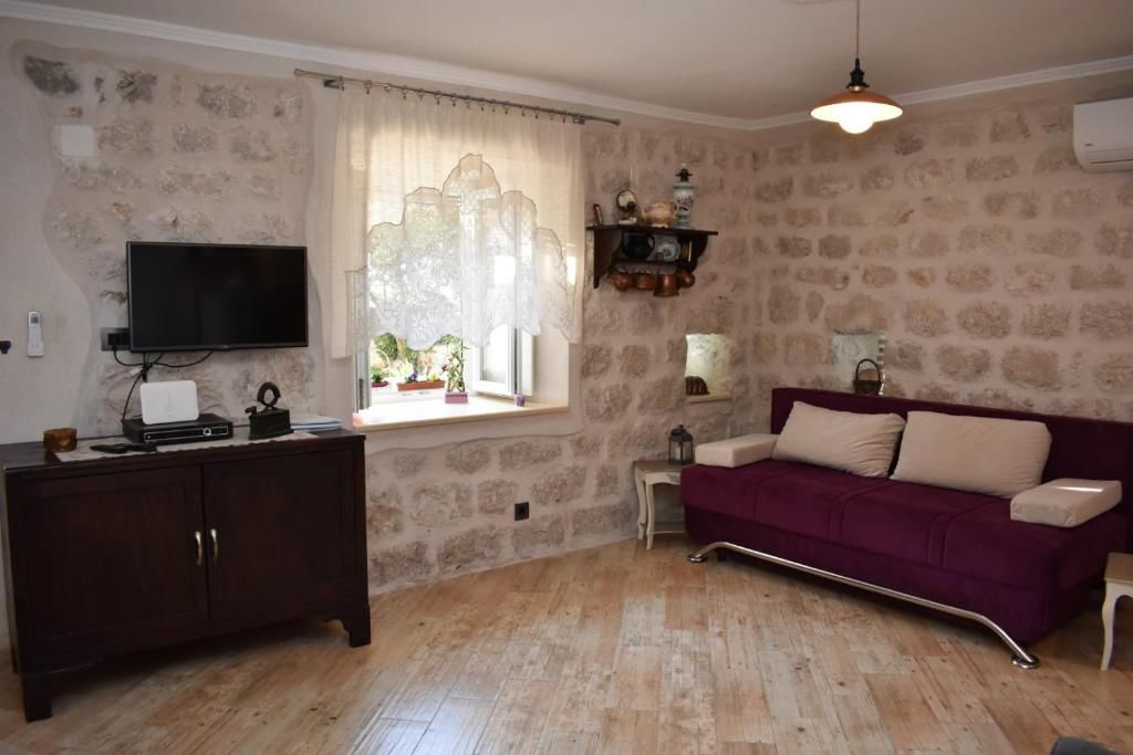 Апартаменты Apartment Konoba 224 Котор-82