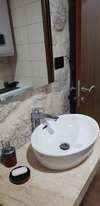 Апартаменты Apartment Konoba 224 Котор-4