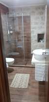 Апартаменты Apartment Konoba 224 Котор-6