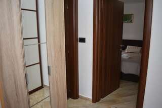Апартаменты Apartment Konoba 224 Котор Апартаменты с видом на море-98