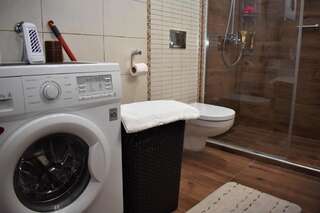 Апартаменты Apartment Konoba 224 Котор Апартаменты с видом на море-100