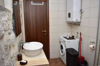Апартаменты Apartment Konoba 224 Котор Апартаменты с видом на море-103