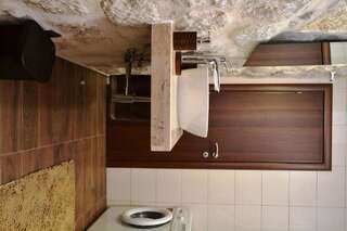 Апартаменты Apartment Konoba 224 Котор Апартаменты с видом на море-17