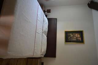 Апартаменты Apartment Konoba 224 Котор Апартаменты с видом на море-19