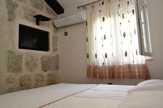 Апартаменты Apartment Konoba 224 Котор Апартаменты с видом на море-21