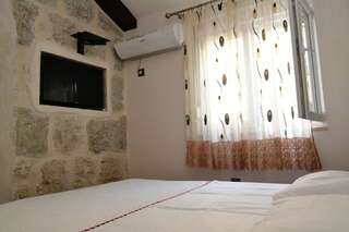 Апартаменты Apartment Konoba 224 Котор Апартаменты с видом на море-30