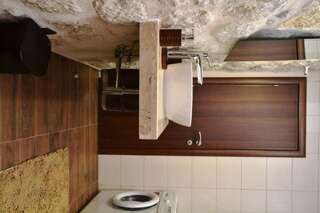 Апартаменты Apartment Konoba 224 Котор Апартаменты с видом на море-38