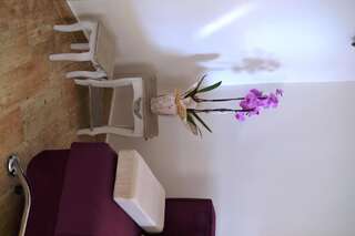 Апартаменты Apartment Konoba 224 Котор Апартаменты с видом на море-42