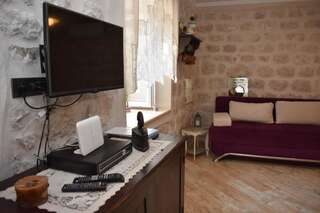 Апартаменты Apartment Konoba 224 Котор Апартаменты с видом на море-49