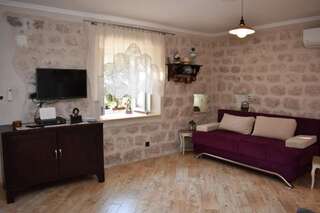 Апартаменты Apartment Konoba 224 Котор Апартаменты с видом на море-55
