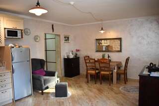 Апартаменты Apartment Konoba 224 Котор Апартаменты с видом на море-62