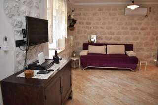 Апартаменты Apartment Konoba 224 Котор Апартаменты с видом на море-71