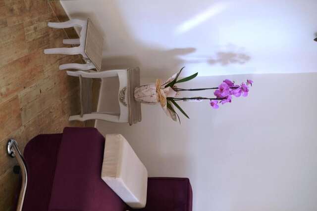 Апартаменты Apartment Konoba 224 Котор-12