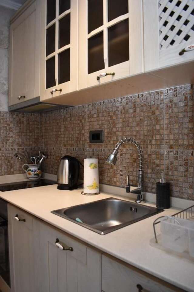 Апартаменты Apartment Konoba 224 Котор-107
