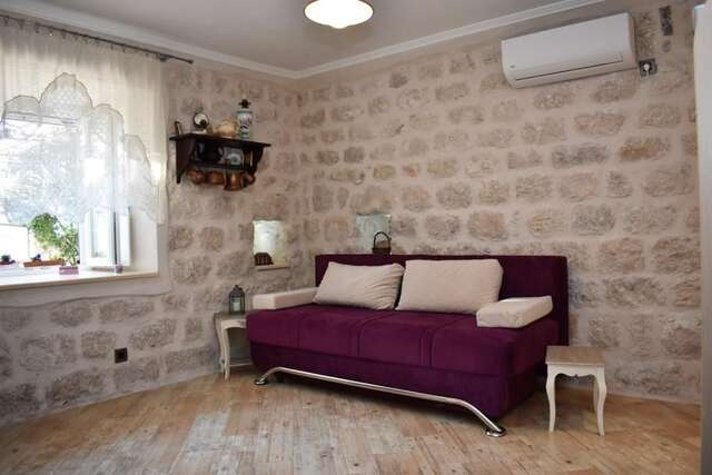 Апартаменты Apartment Konoba 224 Котор-111