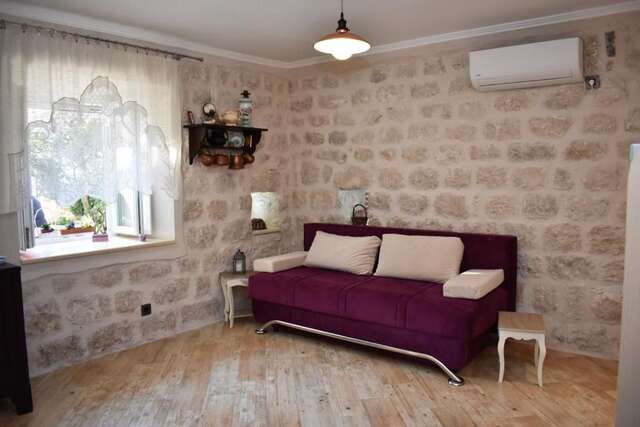 Апартаменты Apartment Konoba 224 Котор-112