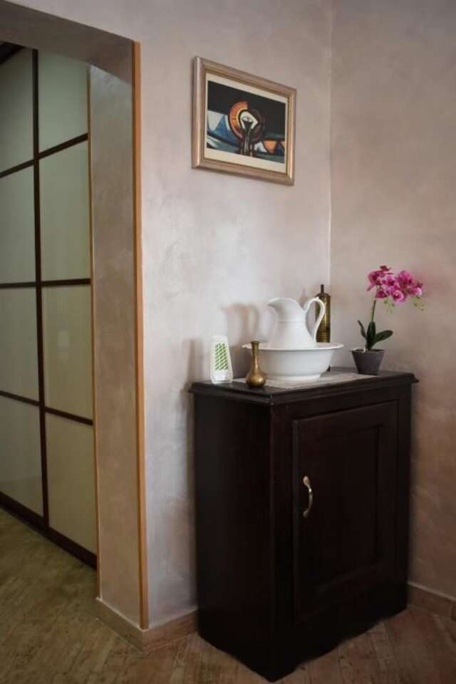 Апартаменты Apartment Konoba 224 Котор-118
