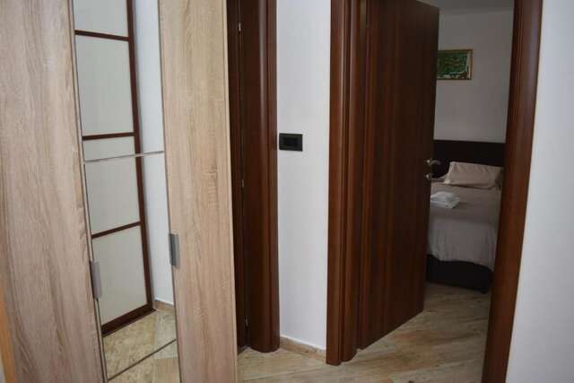 Апартаменты Apartment Konoba 224 Котор-124