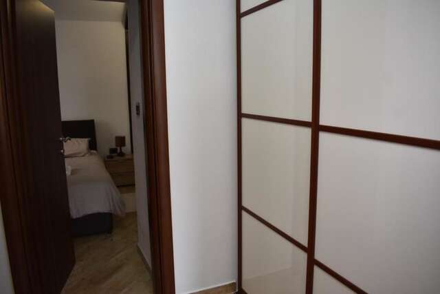 Апартаменты Apartment Konoba 224 Котор-125