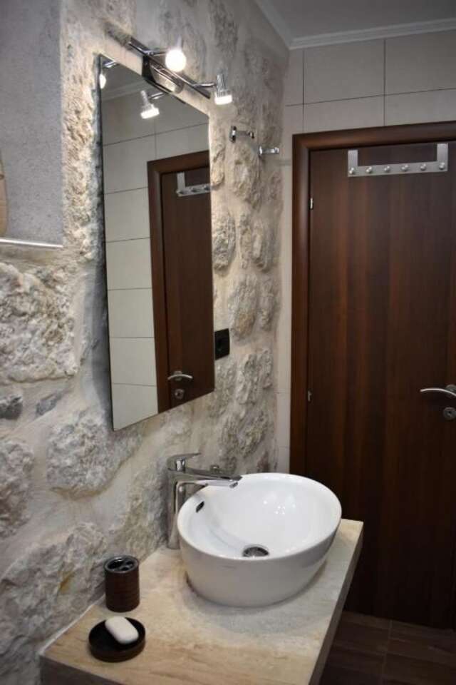Апартаменты Apartment Konoba 224 Котор-128