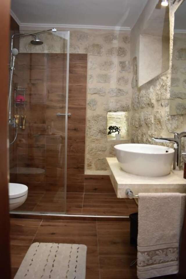 Апартаменты Apartment Konoba 224 Котор-132