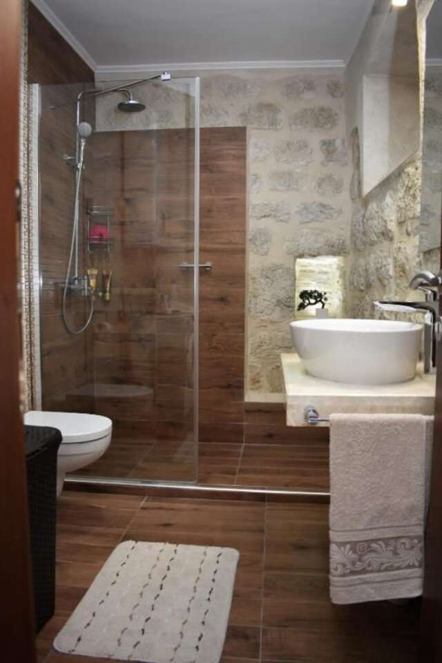 Апартаменты Apartment Konoba 224 Котор-133
