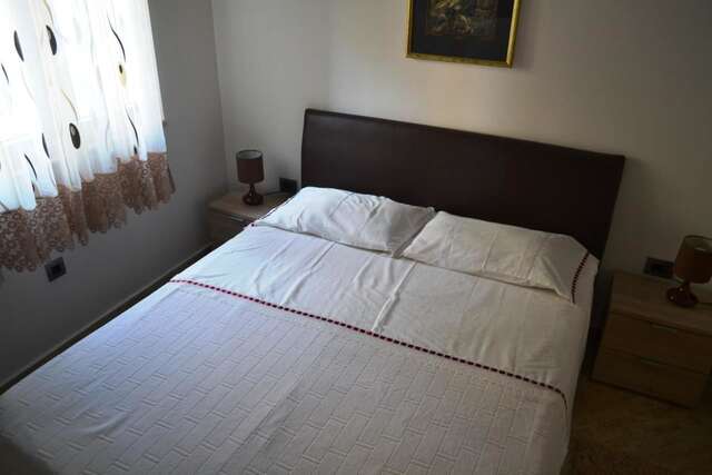 Апартаменты Apartment Konoba 224 Котор-25