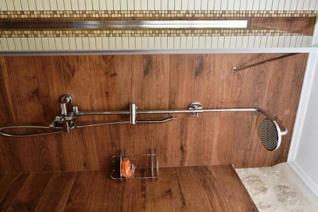 Апартаменты Apartment Konoba 224 Котор-37