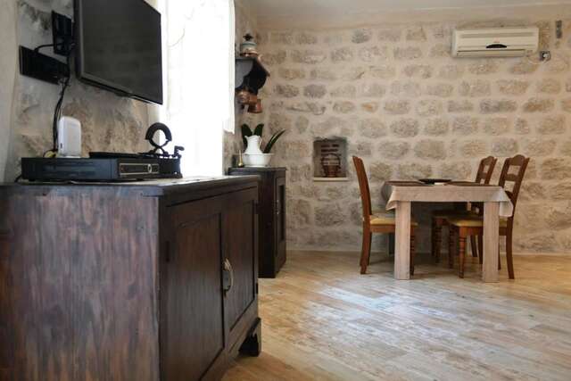 Апартаменты Apartment Konoba 224 Котор-41