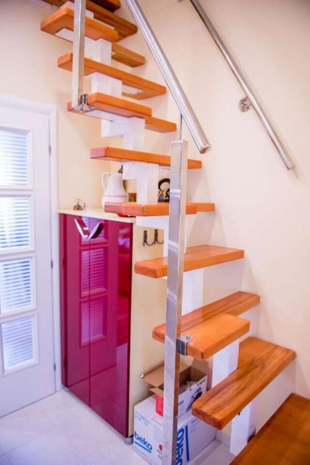 Апартаменты Apartment Konoba 224 Котор-46
