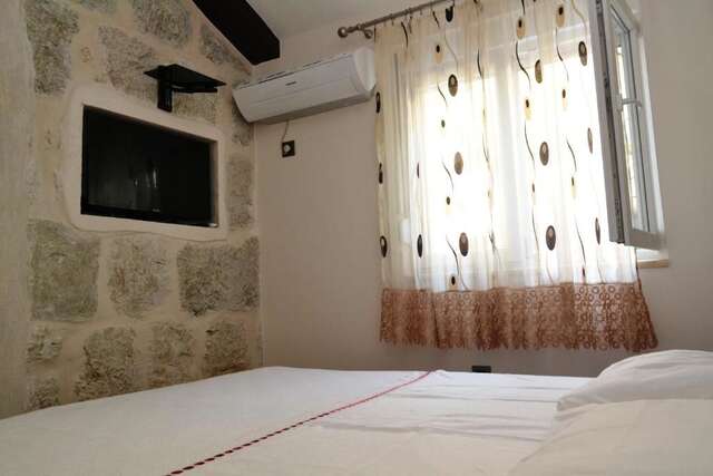 Апартаменты Apartment Konoba 224 Котор-56