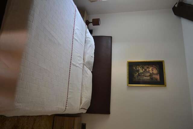 Апартаменты Apartment Konoba 224 Котор-57