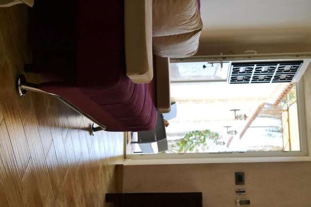 Апартаменты Apartment Konoba 224 Котор-58