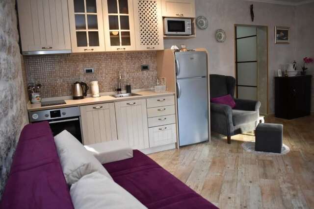 Апартаменты Apartment Konoba 224 Котор-87