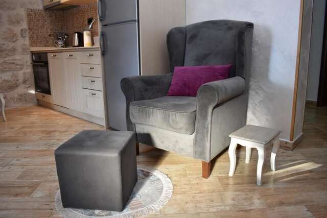 Апартаменты Apartment Konoba 224 Котор-96