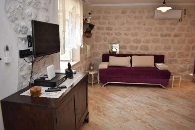 Апартаменты Apartment Konoba 224 Котор-97